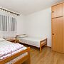Apartment Vojka