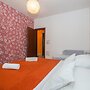 Apartments Jelka