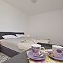 Apartments Danolic