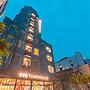 OYO Townhouse 2 Hotel Gunung Sahari