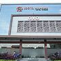 OYO 889 Edotel Amanah Hotel Syariah By Smk Muhammadiyah 1