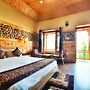 WoodVista Cottages By Jomotel