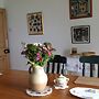 Trehane Farmhouse Bed and Breakfast, Working Farm