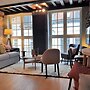 Appart Hotel Lille - Clem