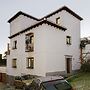 Exclusive Villa stunning Alhambra view