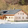 HammerleHaus