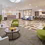 Best Western Green Oaks Inn