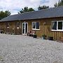 Roe Deer Cottage