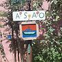 ASAO