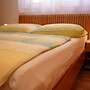 Apartments Tina Toni