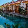 Bungalow And Restaurant Anda