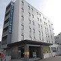 HOTEL GLANY's KUMAGAYAEKIMAE