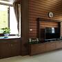 White Sand Bay Homestay