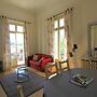 Arcachon Grand Hotel