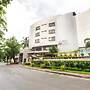 Anglo Residences near SM Mezza