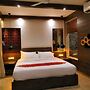 Shivers Oasis Luxury rooms