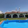 Villa Rio