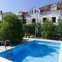 Villa Celenca
