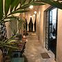 La Flor Casa Boutique