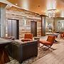 Bluebird Suites at the Warehouse District