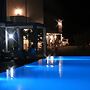 Amanda Beach Resort