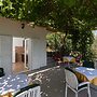 Guest House Oreb