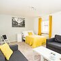 Ferienwohnung Specht