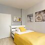 Ferienwohnung Raab
