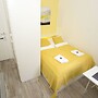 Ferienwohnung PG