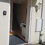 A Home From Home 2