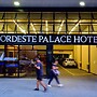 Nordeste Palace Hotel