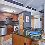 Lift Tickets Ski-in-out Mnt Side Wifi, Fireplace, Clubhousewinter Shut