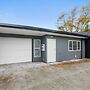 Awesome Central Rotorua Pad