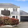 Awesome Central Christchurch Townhouse