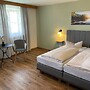 Hotel Garni Kern