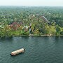 Lakesong Kumarakom