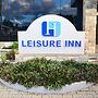 Leisure Inn