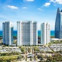 Haitang Bay Tangan Holiday Apartment