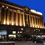 Shanghai Hongqiao Huangxin International Hotel