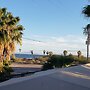 Casa del Mar - Hostel