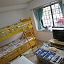 Comfort CUBE PHOENIX S Kumamoto