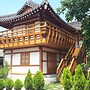 Gyeongju Seorabeol Hanok