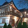 Gyeongju Seorabeol Hanok