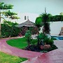 Villa Fantastique