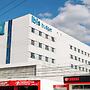 ibis budget Itaperuna