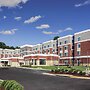 Residence Inn by Marriott Tuscaloosa