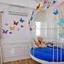 Shanti B&B