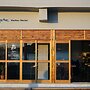 Tagore Harbor Hostel