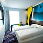 Prize by Radisson, Erfurt City