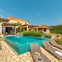 Hedera Estate, House Hedera